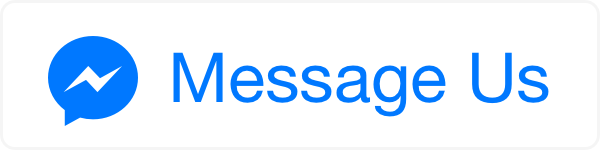 Facebook Messenger - Message Us
